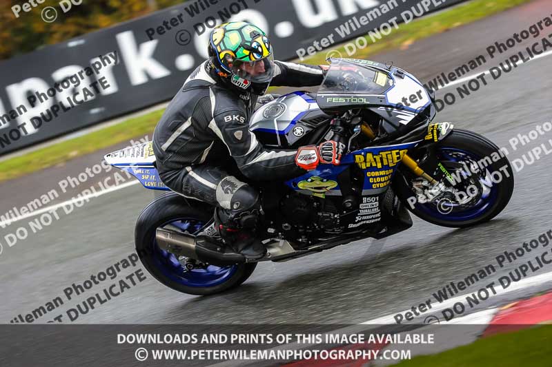 anglesey;brands hatch;cadwell park;croft;donington park;enduro digital images;event digital images;eventdigitalimages;mallory;no limits;oulton park;peter wileman photography;racing digital images;silverstone;snetterton;trackday digital images;trackday photos;vmcc banbury run;welsh 2 day enduro